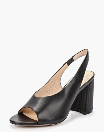 Превью изображения Босоножки covani Миниатюра фотографии Босоножки covani