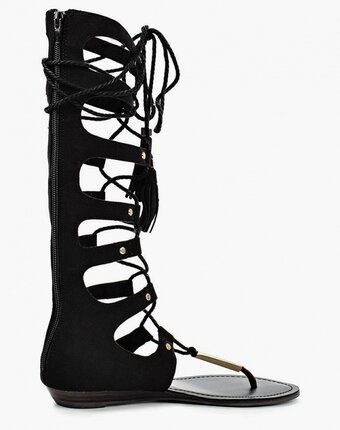 Миниатюра фотографии Сандалии aldo