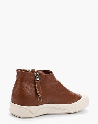 Миниатюра фотографии Кеды berkonty