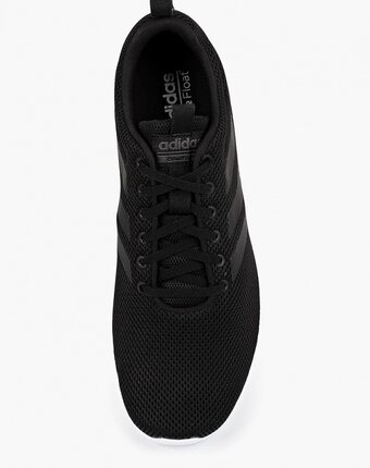 Миниатюра фотографии Кроссовки adidas