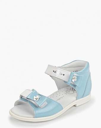 Миниатюра фотографии Сандалии totta