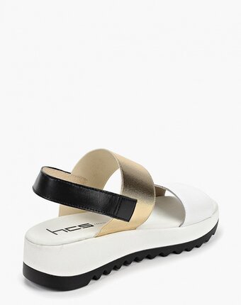 Миниатюра фотографии Босоножки hcs