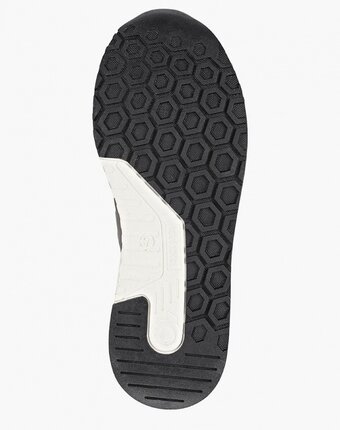 Миниатюра фотографии Слипоны t.taccardi