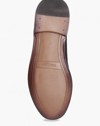 Миниатюра фотографии Туфли t.taccardi