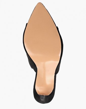 Миниатюра фотографии Сабо sweet shoes