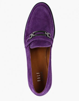 Миниатюра фотографии Лоферы ralf ringer