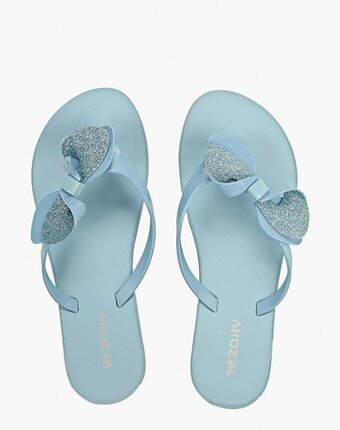 Превью изображения Сланцы zaxy Миниатюра фотографии Сланцы zaxy