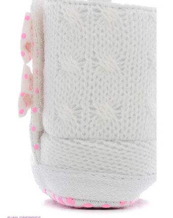 Миниатюра фотографии Пинетки, котофей