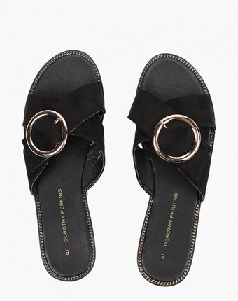 Миниатюра фотографии Сабо dorothy perkins