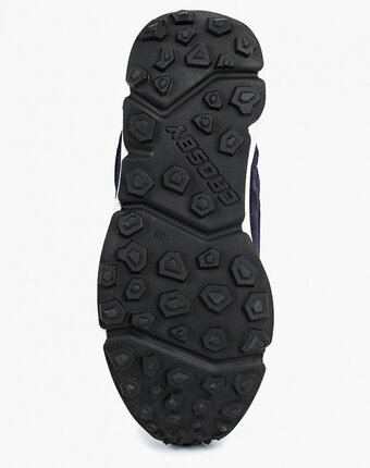 Миниатюра фотографии Дутики crosby