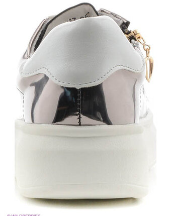 Миниатюра фотографии Кеды, camidy