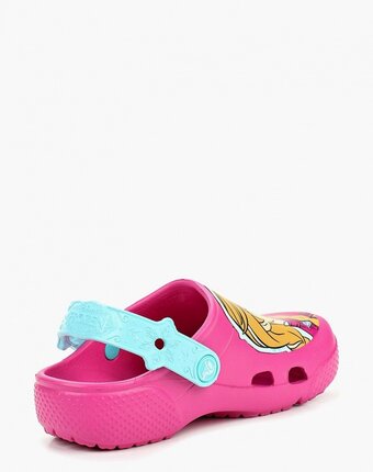 Миниатюра фотографии Сабо crocs
