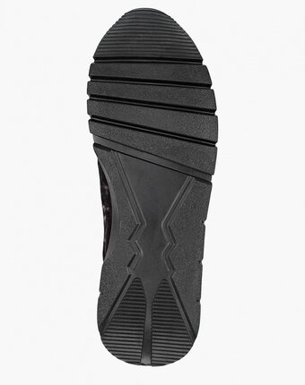 Миниатюра фотографии Кроссовки marco bonne`