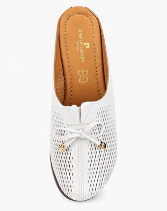 Миниатюра фотографии Сабо pierre cardin