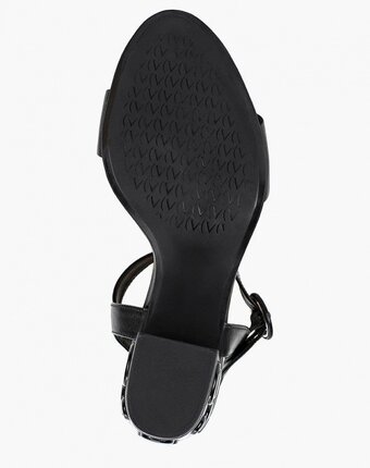 Миниатюра фотографии Босоножки vicenza