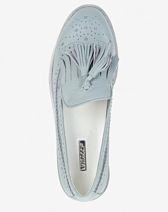 Миниатюра фотографии Лоферы vitacci