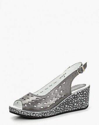 Миниатюра фотографии Босоножки shoiberg