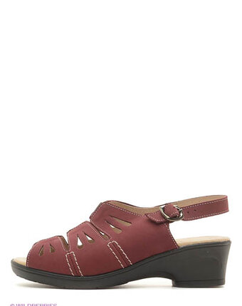 Миниатюра фотографии Сандалии, belwest