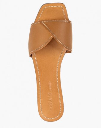 Миниатюра фотографии Сабо violeta by mango