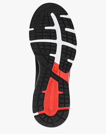 Миниатюра фотографии Кроссовки asics