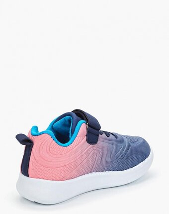 Миниатюра фотографии Кроссовки юничел