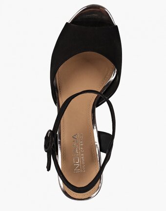 Миниатюра фотографии Босоножки indiana