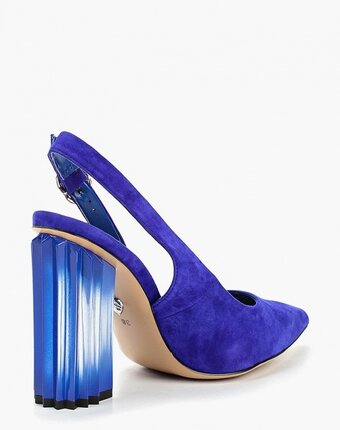 Миниатюра фотографии Туфли elche