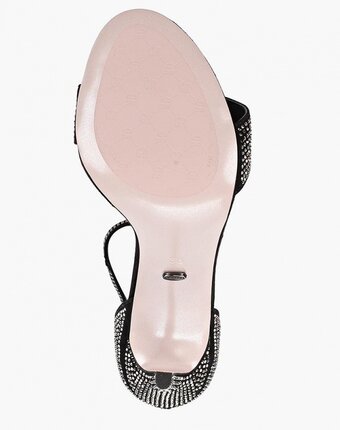 Миниатюра фотографии Босоножки graciana