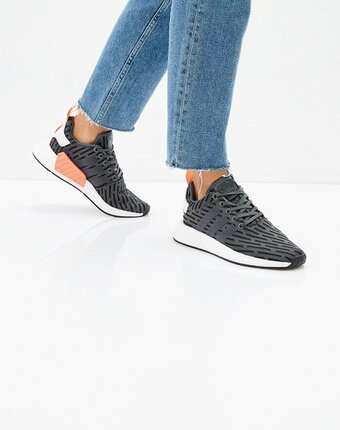 Миниатюра фотографии Кроссовки adidas originals