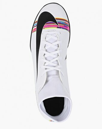 Миниатюра фотографии Шиповки nike