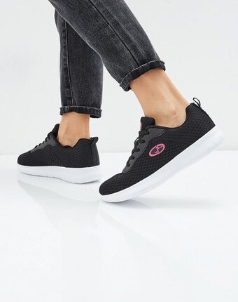 Миниатюра фотографии Кроссовки g19 sport non stop