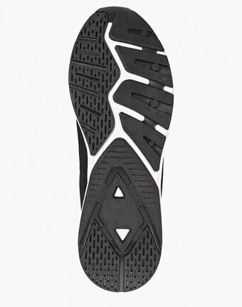 Миниатюра фотографии Кроссовки sigma