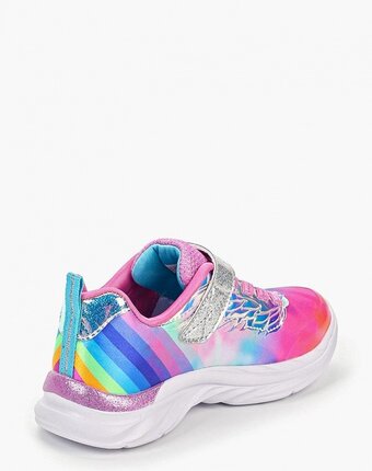 Миниатюра фотографии Кроссовки skechers