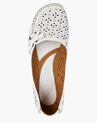 Миниатюра фотографии Туфли alessio nesca