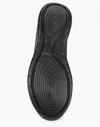 Миниатюра фотографии Кроссовки g19 sport non stop