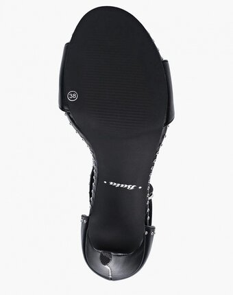 Миниатюра фотографии Босоножки bata