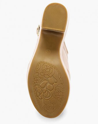 Миниатюра фотографии Босоножки catisa