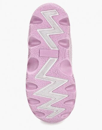 Миниатюра фотографии Сапоги лель