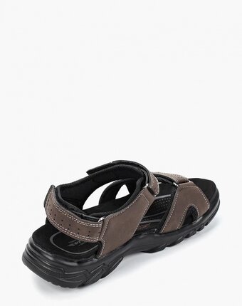 Миниатюра фотографии Сандалии patrol