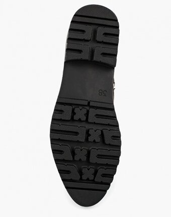 Превью изображения Полусапоги marco tozzi Миниатюра фотографии Полусапоги marco tozzi