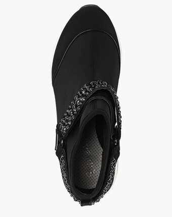 Миниатюра фотографии Кроссовки chezoliny