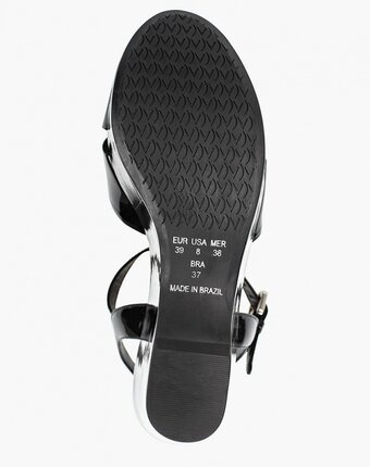 Миниатюра фотографии Босоножки vicenza