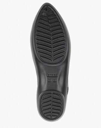 Миниатюра фотографии Сандалии crocs