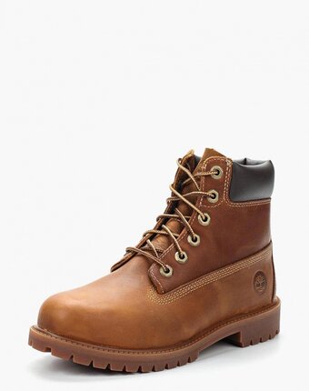 Миниатюра фотографии Тимберленды timberland