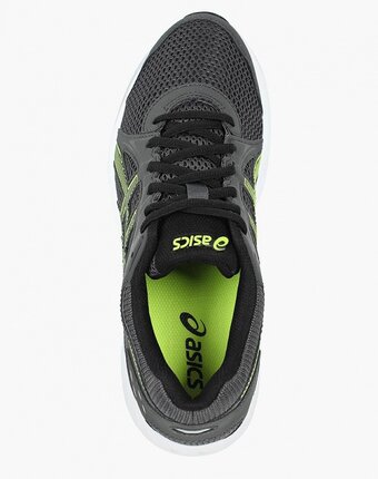 Миниатюра фотографии Кроссовки asics