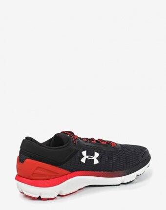 Миниатюра фотографии Кроссовки under armour