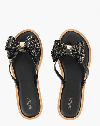 Миниатюра фотографии Сланцы melissa