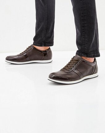 Миниатюра фотографии Кроссовки la biali