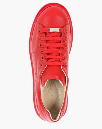 Миниатюра фотографии Кроссовки dolce vita