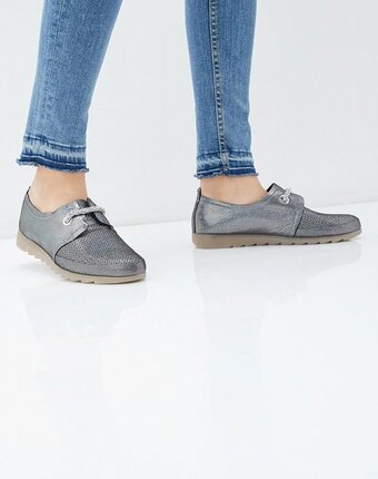 Миниатюра фотографии Ботинки pierre cardin